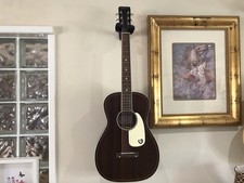 Gretsch jim dandy for sale  KNUTSFORD