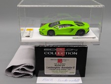 Modellautos eidolon make gebraucht kaufen  Neunkirchen-Seelscheid