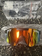 Pit viper sunglasses for sale  Harrison