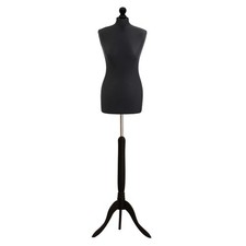 Female size tailors for sale  LEIGH