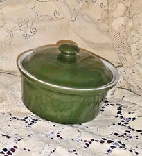 Hall pottery individual for sale  Rhinelander