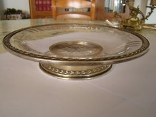 Belle coupe cristal d'occasion  Nice-