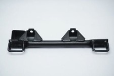 Isofix halter hinten gebraucht kaufen  Kehl