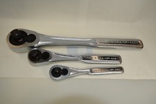 Craftsman usa 2 d'occasion  Expédié en Belgium