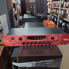 Usado, Processador de efeitos múltiplos para guitarra LINE 6 POD PRO frete grátis comprar usado  Enviando para Brazil