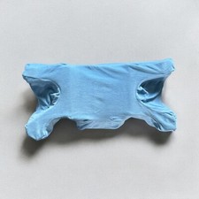 Juverest sleep wrinkle for sale  Elkhorn