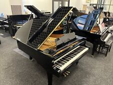 Yamaha grand piano for sale  MANCHESTER