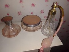 1950s dressing table for sale  STOCKTON-ON-TEES