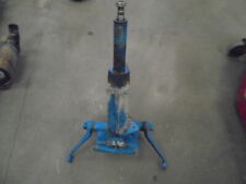 Ford 3000 steering for sale  CAERNARFON