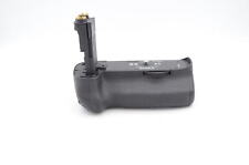 Canon battery grip for sale  Smyrna