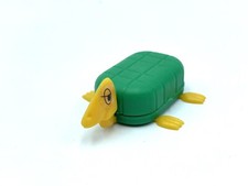 Kinder surprise sorpresa usato  Italia