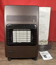 Continental mobile infrared for sale  PLYMOUTH