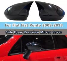 Fiat 500 cover usato Fiat 500 cover usato  Zagarise