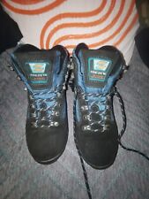 Trezeta gore tex for sale  GLASGOW