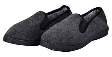Charentaise homme pantoufle d'occasion  France
