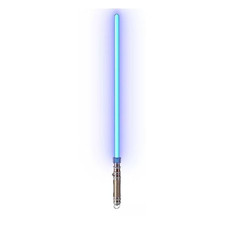 Star wars hasbro usato  Roccagloriosa