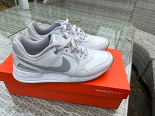 Nike air max for sale  WOKINGHAM
