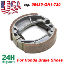 Brake shoes pads for sale  Hebron