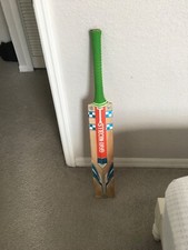 Gray nicolls gem for sale  Orlando