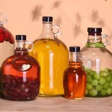 Flasche rundem griff gebraucht kaufen  Frankfurt (Oder)