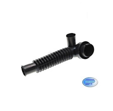 Manicotto pipa scarico usato  Maglie