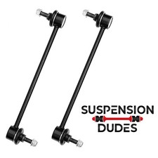 Pair front sway for sale  Linden
