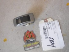 Toyota 4runner oem for sale  Tucson