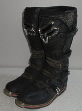 fox motocross comprar usado fox motocross comprar usado Enviando para Brazil