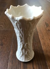 Vintage lenox woodland for sale  Palmerton