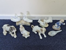 Joblot european porcelain for sale  NEWPORT