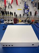 service temp electrical for sale service temp electrical for sale Waconia
