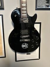 Gibson usa les for sale  Chicago