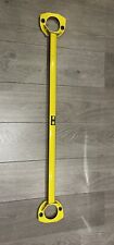 Evo rear strut for sale  PRESTON