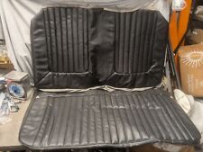 1969 buick skylark for sale  Whittier