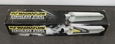 Magnaflow universal magnapak for sale  Oxford