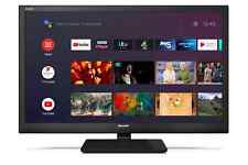 Sharp smart 24bi2ka for sale  MINEHEAD