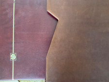 Repubblica 1945 album usato  Orsago