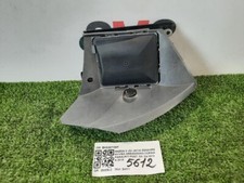 RADAR PER MAZDA 3 Serie BHS267Y80F RADAR diesel 2191 (13>) comprar usado  Enviando para Brazil