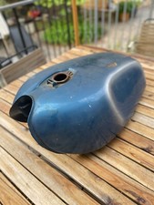 xs 750 tank gebraucht kaufen xs 750 tank gebraucht kaufen Glauburg