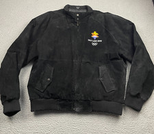 Vtg 2002 salt for sale  Midvale