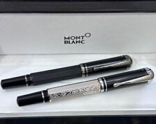 2024 montblanc classique d'occasion  Expédié en Belgium