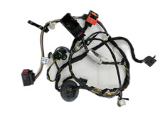 Kabelbaum tür fensterheber gebraucht kaufen Kabelbaum tür fensterheber gebraucht kaufen  Linkenheim-Hochstetten