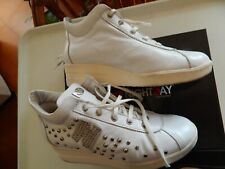 Scarpe ginnastica donna usato  Pontecagnano Faiano