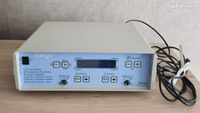 Magnetotherapie technology cmp d'occasion  Caen