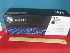 Genuine 35a cb435a for sale  Huntingdon