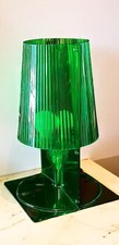 Lampada kartell modello usato  Massa di Somma