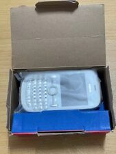 Nokia asha 200 usato  Melfi