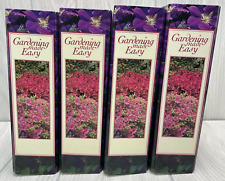 Gardening made easy for sale  Waldorf