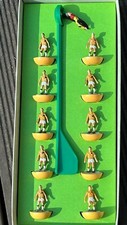 Subbuteo olanda special usato  Milano