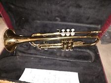 Holton student trumpet for sale  Zanesville